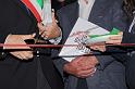 Passione Italia 00067